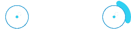 OPTO